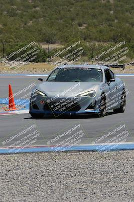 media/Jun-01-2024-Speed Ventures (Sat) [[c53c9e64ce]]/Orange/Session 2 (Turn 5)/